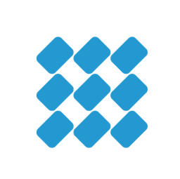 Knowledgeworker Cards logo